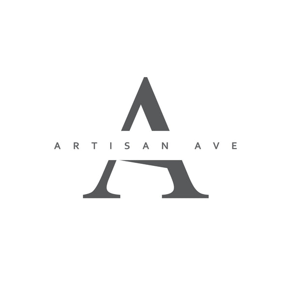 Artisan Ave 